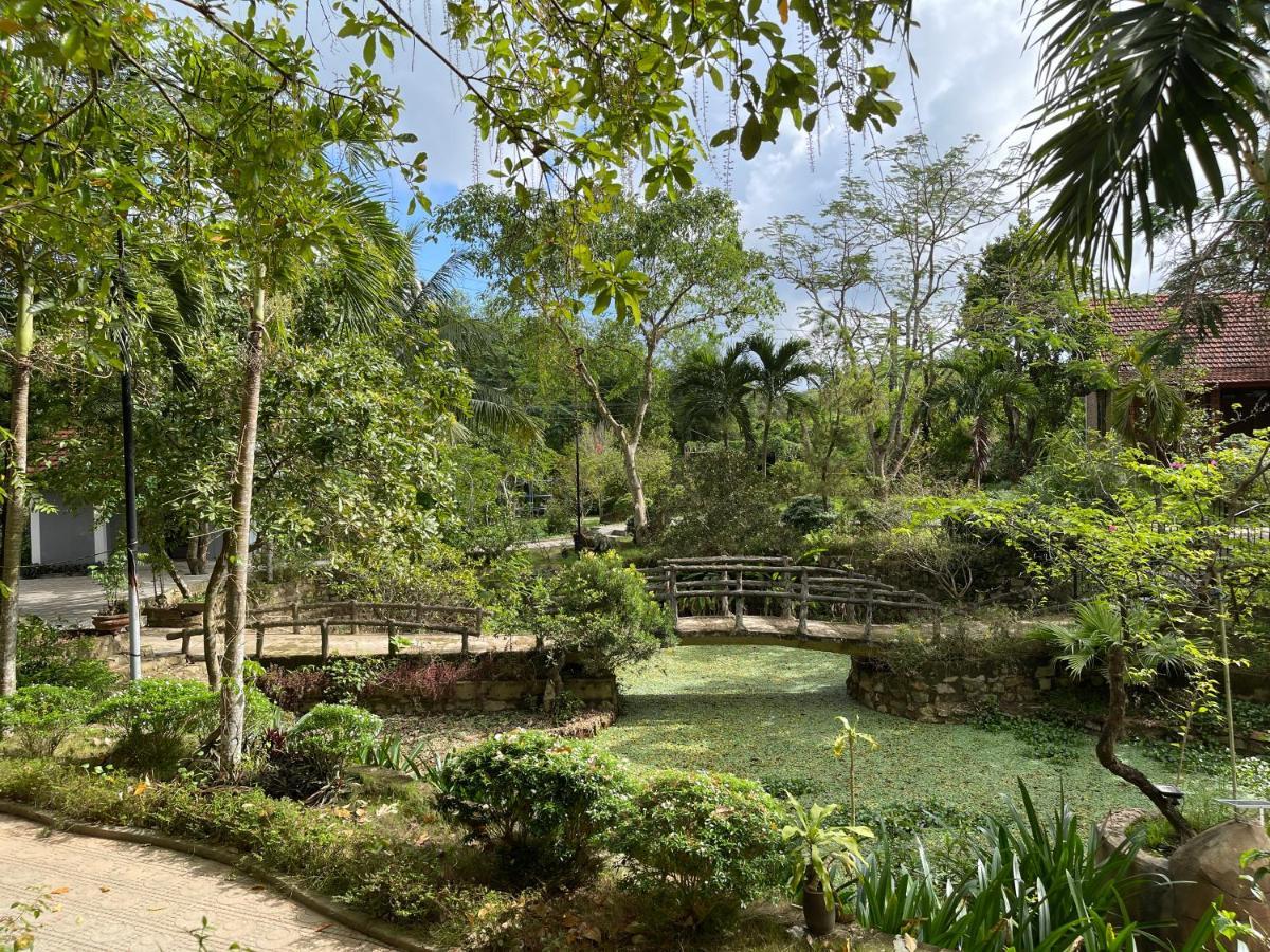 Son Garden *